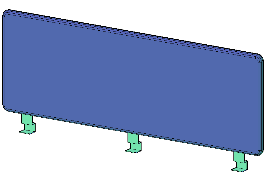 https://ecad.ki.com/LIBRARYIMAGES\AMBERG/TB5419.png